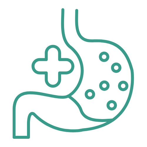 Gastroenterology