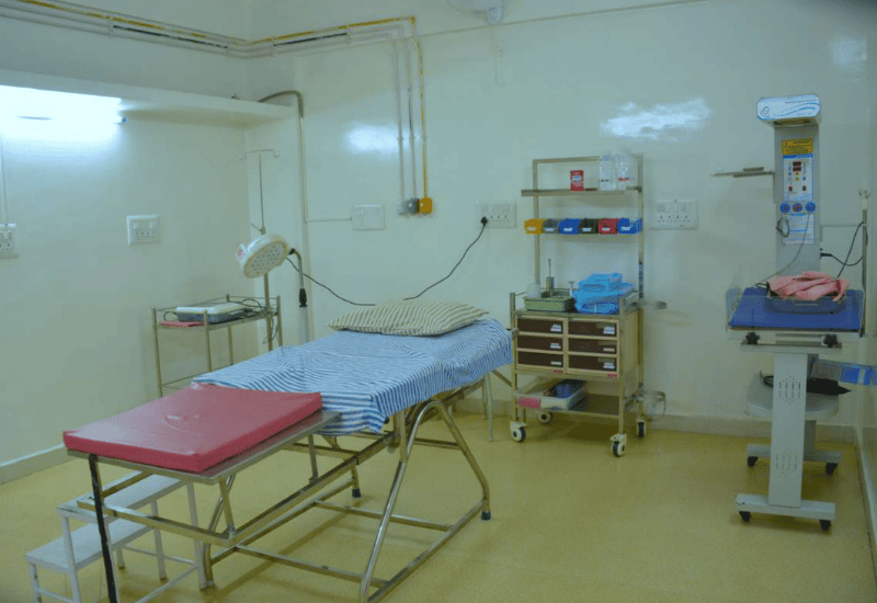 Health + Hospital Interior pics (8)