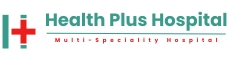 Health Plus Hospital