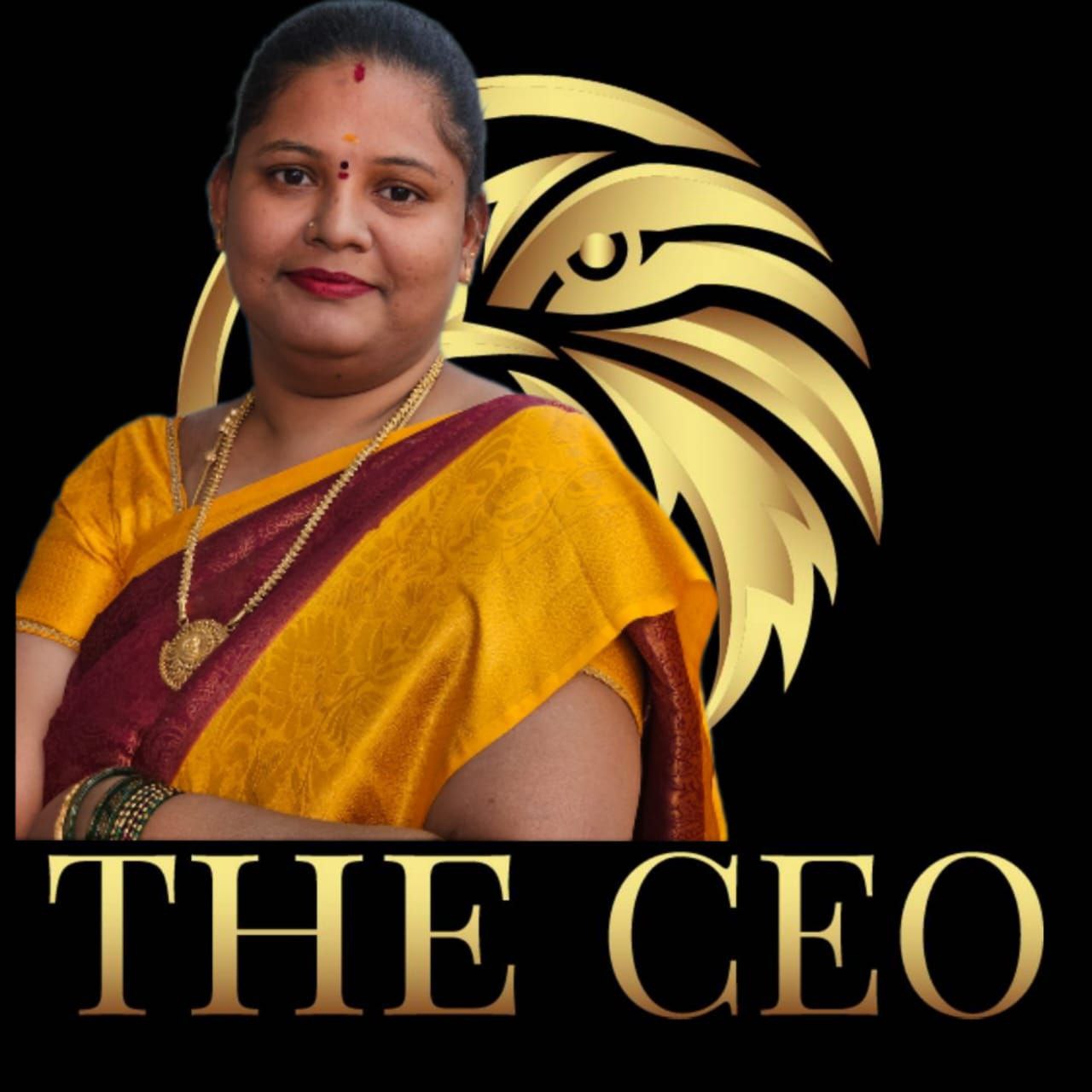 Sathya Priya - CEO